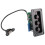 Bluetooth 5.0 Amplifier Power Audio Board 30W, with USB Line 2