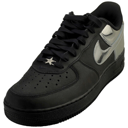 mens 7.5 air force 1
