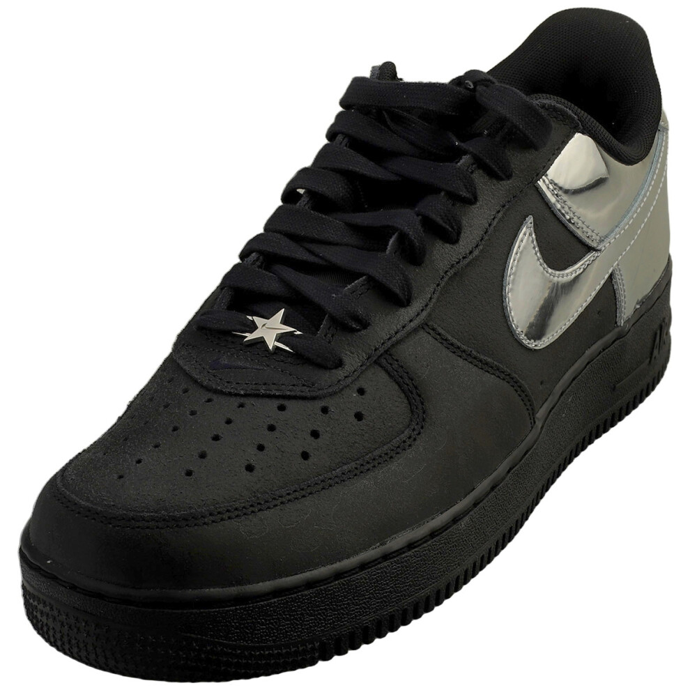 nike air force one mens 7.5