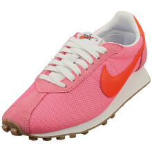 Nike Damen LD-1000 Rosa Sneaker - Mode - 37.5 EU