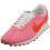 Nike Nike Damen LD-1000 Rosa Sneaker - Mode - 37.5 EU 1