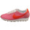 Nike Nike Damen LD-1000 Rosa Sneaker - Mode - 37.5 EU 3