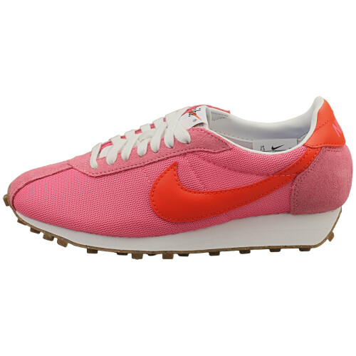 Nike Nike Damen LD-1000 Rosa Sneaker - Mode - 37.5 EU 2