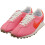 Nike Nike Damen LD-1000 Rosa Sneaker - Mode - 37.5 EU 6