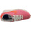 Nike Nike Damen LD-1000 Rosa Sneaker - Mode - 37.5 EU 5