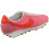 Nike Nike Damen LD-1000 Rosa Sneaker - Mode - 37.5 EU 2