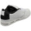 DC (8) DC Shoes Command Mens Skate Trainers in White Black 2