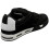 DC (8) DC Shoes Command Mens Skate Trainers in Black White 2
