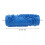 5 Inch Reusable Rubber Pattern Paint Roller for Wall, Door, Cabinet Decor 096Y 4