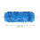 5 Inch Reusable Rubber Pattern Paint Roller for Wall, Door, Cabinet Decorative Art Texture 097Y 4
