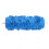 5 Inch Reusable Rubber Pattern Paint Roller for Wall, Door, Cabinet Decorative Art Texture 097Y 3
