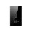(A2, C2) Smart IR Sensor Wall Light Switch EU US 220V 110V Glass Panel Touch-Free Power On Off 1