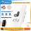(A3, C3) Smart IR Sensor Wall Light Switch EU US 220V 110V Glass Panel Touch-Free Power On Off 2