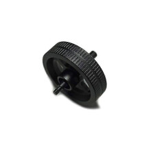 for logitech G403 G703 Mouse Metal Scroll Wheel Pulley Mice Repair Accessories