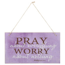 Front Door Welcome Sign Door Wooden Hanging Sign Porch Pendant Decorative Door Sign