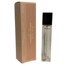 Narciso Rodriguez Musc Nude 10ml EDP Purse Spray