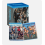 Shameless The Complete Series Seasons 1-11 (DVD, 34-Disc Box ) 1