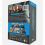 Shameless The Complete Series Seasons 1-11 (DVD, 34-Disc Box ) 2