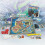 Days of Wonder Ticket to Ride - Northern Lights Board Game 2