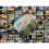 Vantage 2
