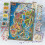 Days of Wonder Ticket to Ride - Northern Lights Board Game 3