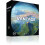Vantage 1