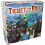Days of Wonder Ticket to Ride - Northern Lights Board Game 1