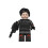 8PCS Star Wars Cobb Vanth Mini Figures Sets fits Lego 2