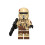 8PCS Star Wars Cobb Vanth Mini Figures Sets fits Lego 5
