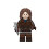 8PCS Star Wars Cobb Vanth Mini Figures Sets fits Lego 6