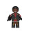 8PCS Star Wars Cobb Vanth Mini Figures Sets fits Lego 7