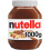Nutella Hazelnut Chocolate Spread, 1 kg 1