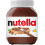 Nutella Hazelnut Chocolate Spread, 1 kg 5