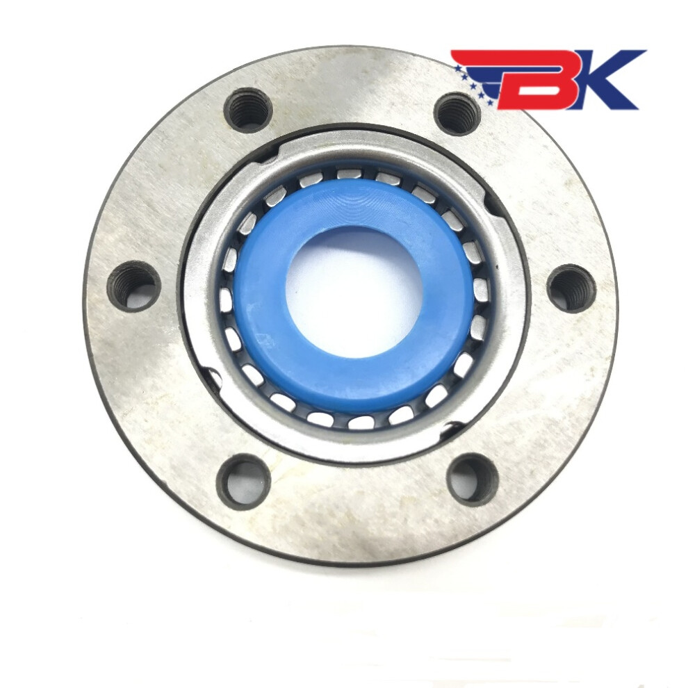 Suitable For Linhai Buyang Fa-D300 H300 300Cc 260 Cm3 250 Cm3 Atv Quad Starter Clutch 2.01.01.0290 6935158910212