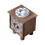 Newborn Coffee Table And Teapot Tea Bowl Tea Tray Set 3