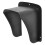 Rain Cover Metal Door Bells Access Control Housing for Keyboard Controller Access Doorbell Intercom 1