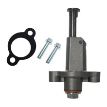The timing chain jack with camera replaces the 3084918 3086813 for athlete 400 500 Magnum 425 500 Scrambler 500 cam chain. Dropship