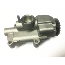Oil Pump For Benelli 302 S 302R BN302 TNT300 TNT302 STELS300/BN TNT 300 302