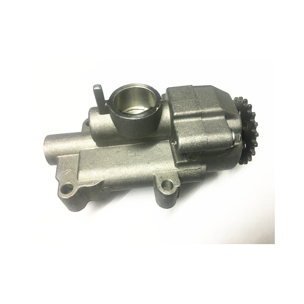 Oil Pump For Benelli 302 S 302R Bn302 Tnt300 Tnt302 Stels300/Bn Tnt 300 302 6935158910366