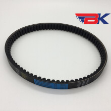 Premium Drive Belt 743-20-30 for GY6 QMI/QMJ 152/157 Honda Kazuma Kymco VENTO TANK 743 20 30