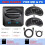 Sega Mega Drive Genesis FC Dendy Console Support HDMI Output Retro Game Machine 1