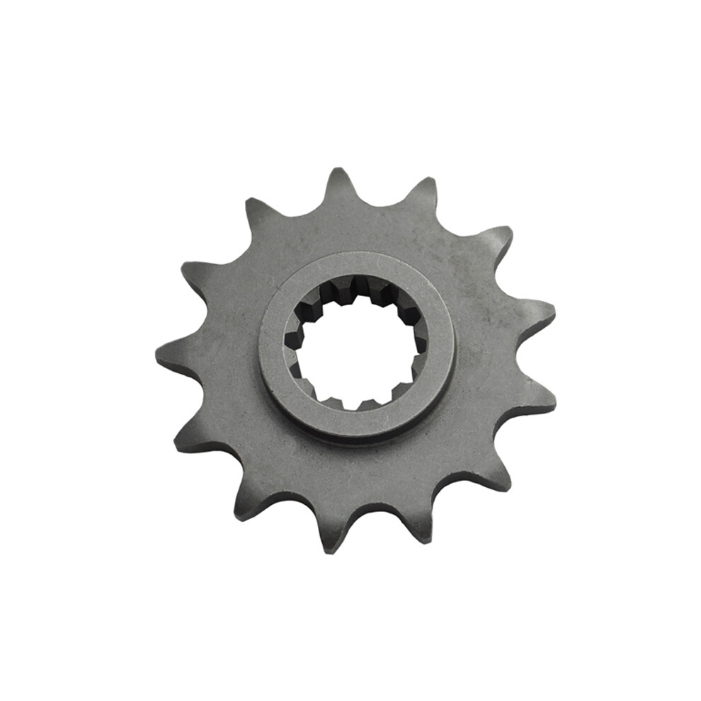 Motorcycle Front Sprocket 20crmnti 520 Chain For Husqvarna 250 510 610 450 570 TC 250 CR 250 310 410 450 510 350 400 610 570 TE-image-OPC-PJ7KRRH-NEW