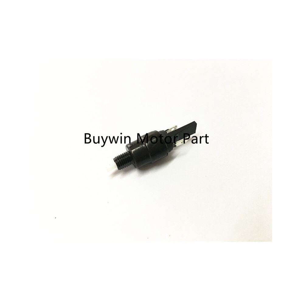 Clutch Switch For Benelli Bn600 Tnt600 Stels600 Keeway Rk6 Bn302 Tornado Tnt300 Stels300 Tnt1130/Bn Tnt 300 600 302 1130 6935158911165