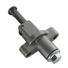 Industrial Grade Manual Cam Timing Chain Tensioner Motorcycles Repair Metal Tools.