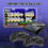 Sega Mega Drive Genesis FC Dendy Console Support HDMI Output Retro Game Machine 4