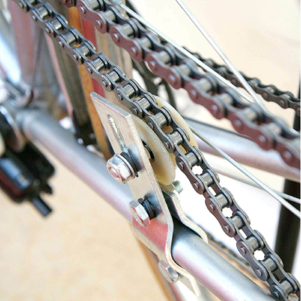 Chain Adjuster Motorcycle Motor Durable Accessories Chain Tensioner Modification Material Portable Chain Chain Adjuster-image-OPC-PJ7KRYN-NEW