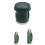 Replacement Thermoss Stopper for Bottle 2