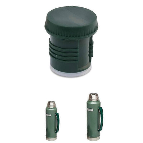 Replacement Thermoss Stopper for Bottle 1