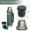 Replacement Thermoss Stopper for Bottle 3