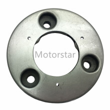 Starter Sprag Clutch One Way Clutch For Suzuki GZ250 GZ 250 250cc Motorcycle Engine